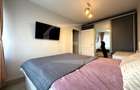 Apartament 2 camere, decomandat, etaj intermediar, Grigorescu