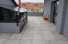 Penthouse zona Mihai VIteazu - Sibiu (Sibiu) - 7
