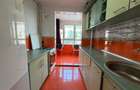 Apartament 2 Camere 1 Decembrie 1918  Instalatii Schimbate 6 Min Metrou - 6