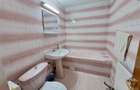 Apartament 3 camere decomandat , zona Nord-Bacau - 12