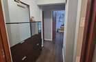 Apartament 3 camere | Aviatiei | 105 mp utili | Subsol 14 mp | Acces g - 2