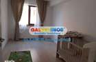 Apartament 3 camere + loc parcare- Fundeni\/Dobroesti - 2