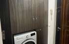 Garsoniera moderna, complet renovata Bulevardul Timi?oara - 5