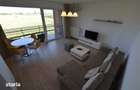 Proprietar inchiriez apartament 2 camere Torontal Iris - 3