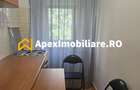 Garsoniera de inchiriat Nerva Traian Bucure?ti | ApexImobil - 6