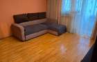 Apartament et2 din 4centrala  Craiovita zona Cinematograf