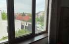 Apartament 2 camere complet mobilat Bucurestii Noi Bazilescu bloc 2013 - 3