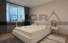 Apartament in vila, 4 camere, garaj, boxa, zona Calea Turzii - 8