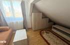 Apartament 2 camere et. 5/5 zona Dioda - 2