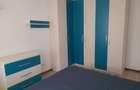 Inchiriez ap 2 cam + loc parcare subteran, Berceni, Postalionului - 2