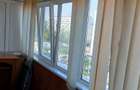 Inchiriez apartament 2 camere - 6