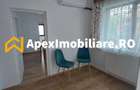 Casa 3 camere de inchiriat Damaroaia Bucuresti | ApexImobiliare.ro - 2