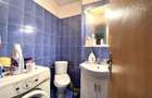 Apartament 3 camere calea lipovei