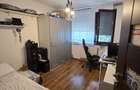 4 camere | 84 mp + boxa 5 mp | Centrala proprie | 2 bai | Etaj 3 4 | Metrou 5 min |A Valea Bujorului