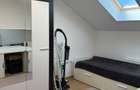COMISION 0% | Apartament 3 Camere | Etaj 2/2 | Giroc - Vatra Veche - 4