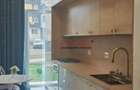 4 camere premium si curte 74mp - Metrou Berceni - 4
