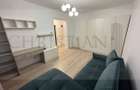 Premium Studio - Grozavesti - Regie Residence 2021 - 12