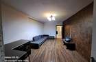 Apartament 3 camere Basarabia, Diham