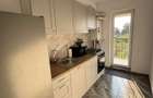 Ofer spre inchiriere apartament cu 2 camere Sector 4, Drumul Dealul Cucului - Pet friendly - parcare acoperita - 2