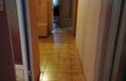 inchiriez apartament 3 camere port faleza facultate medicina politie frontiera