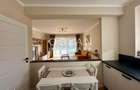 Apartament modern 2 cam. la vila, Zona Aeroport, Comision 0%