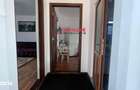 Garsoniera la Casa cu Curte Proprie - Zona Craiter - Cod 5281 - 3