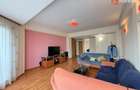 Apartament cu 3 camere complet mobilat si utilat, zona Aradu - Timisoara (Timis) - 4