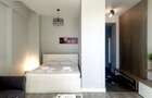 Garsoniera 35 mp, Onix Blue Residence, 69.900 euro - 3