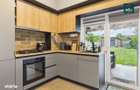 Casa tip Duplex cu 3 camere si garaj - Bucovat - Timisoara - 16
