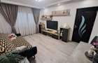 Ap.3 camere Vidin RENOVAT