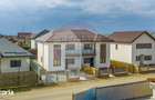 CASA TIP DUPLEX de vanzare | Constructie noua | COMISION 0% - 2