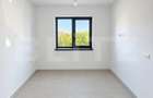 Duplex de vanzare, 105 mp, zona Giroc