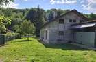 Casa in Babana judetul Arges - 2