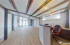 Locatie centrala - Spatiu comercial langa Star, Ultracentral - 7