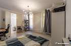 Comision 0% I Apartament cu 3 camere I Investiție I Str. Baritiu - 8