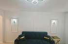 Inchiriez apt 2 camere - 1