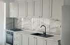 Ap. 2 Camere - Timpuri Noi Residence, Centrala Proprie, Metrou 9 Min - 5