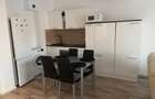 Apartament cu doua camere si loc de parcare , PRIMA ARENA - 8