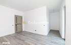 Apartamente 2 camere la cheie | 6 variante | Pinilor Residence - 9