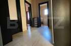 PENTHOUSE Exclusivist in CENTRUL CIVIC 100mp Terasa Panoramica 100 mp - 8