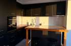 Apartament modern cu birou ?i panorama deschisa zona BMW. - 1