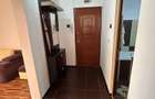 Apartament 1 camera, Dorobantilor, etaj 2, suprafata 38mp