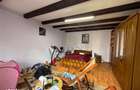 Casa plan parter, 566 mp teren, 131 mp utili, Pielesti-Centru - 2