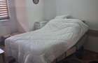 Apartament 3 camere RO3 Kaufland