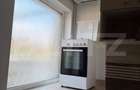Apartament cu o camera si terasa, curte comuna, Zona Steaua - 275 euro - 8