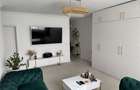 Vand ap 3 camere in Cartier Solar - 8