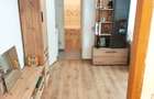 Apartament 3 camere, etaj 1, centrala, Dacia, aproape de Lidl, statie tramvai