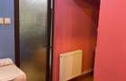 Inchiriez Garsoniera confort 1