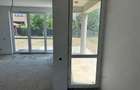 Vila individuala in sectorul 1, zona Baneasa, 154 mp construiti, 374 mp teren - 5