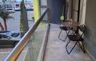 Apartament cu vedere la mare in Alezzi Beach Resort - 5